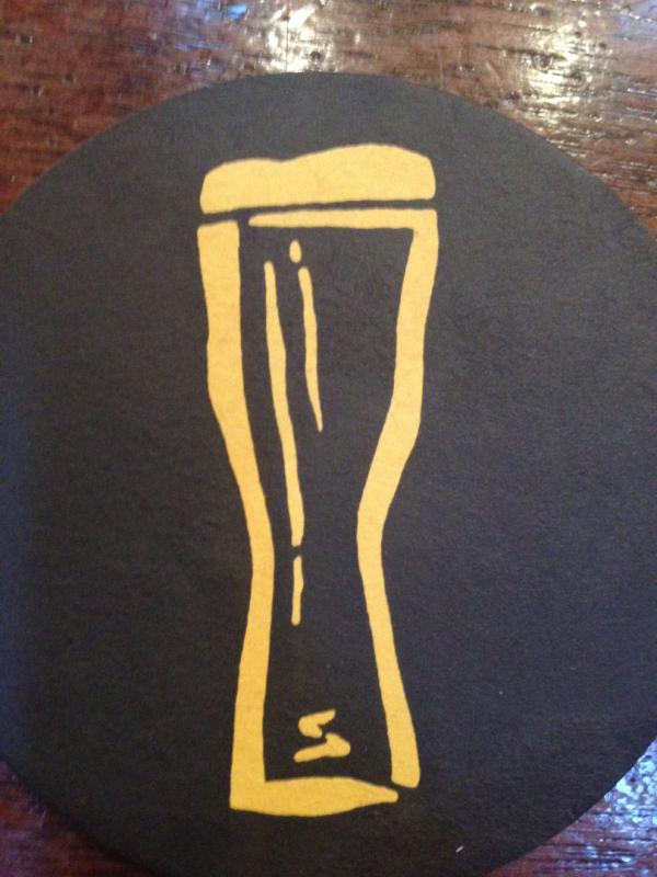 Pumpkin Ale