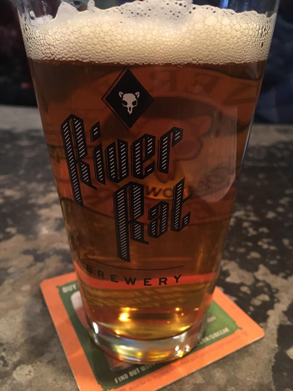 803 IPA