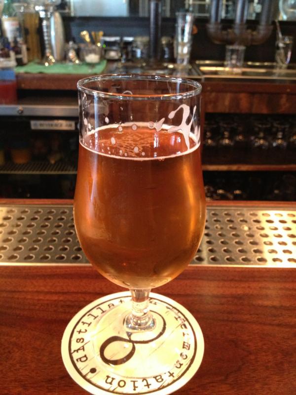 Infinitly DIPA