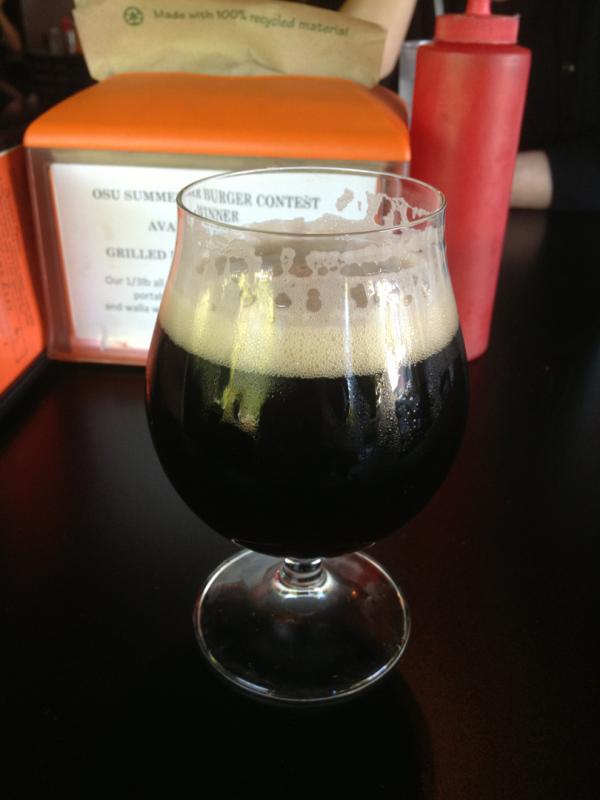 Humulus Nocta
