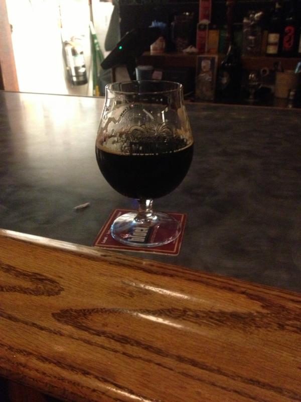 Brewer