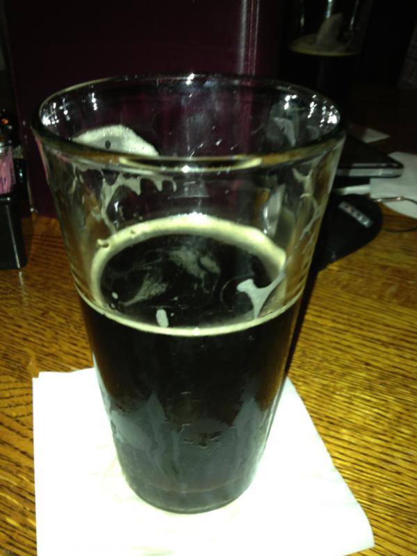 Scottish Ale