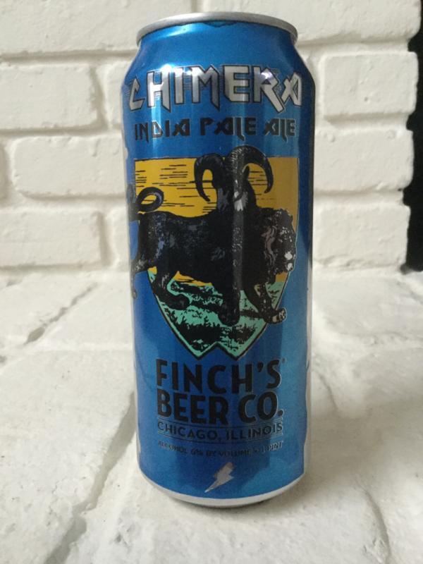 Chimera