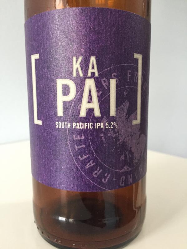 Ka PAI