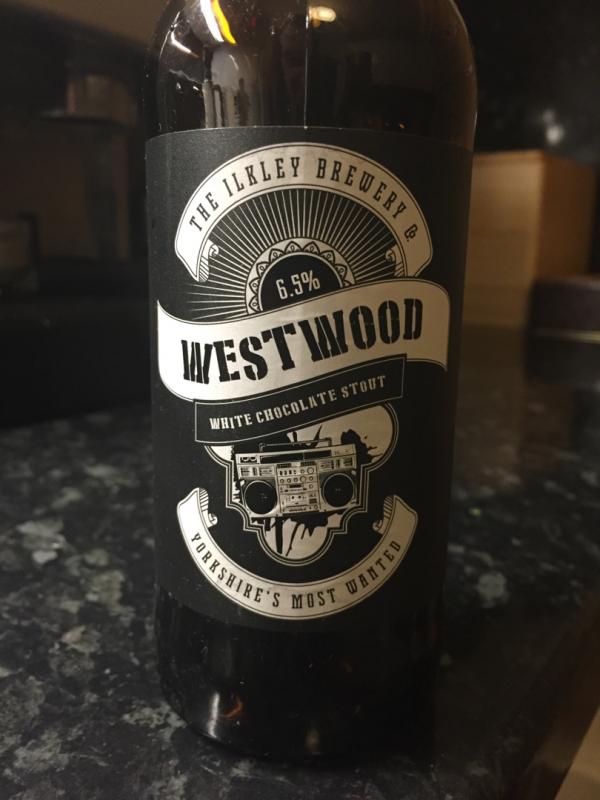 Westwood