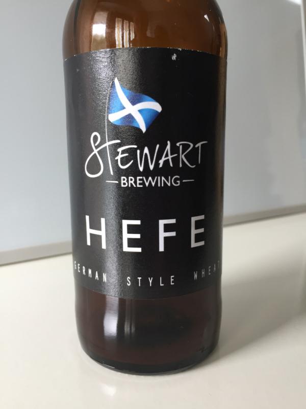 Hefe
