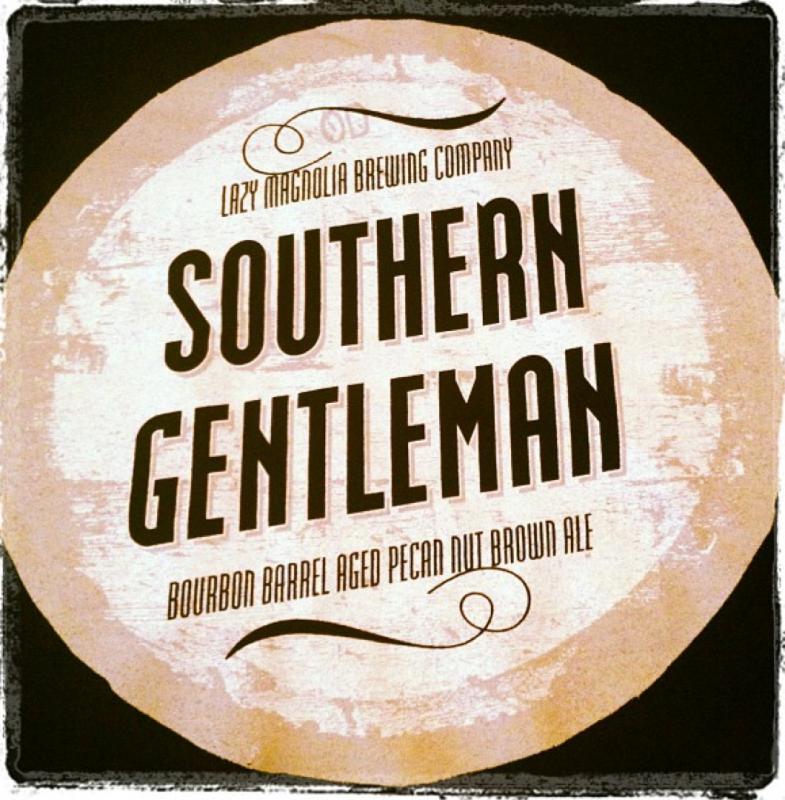 Southern Gentleman