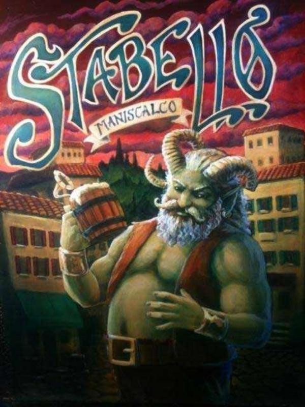 Stabello 