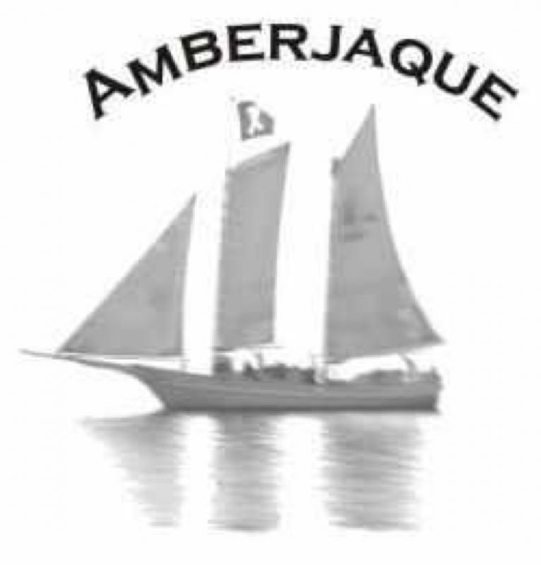 Amberjaque