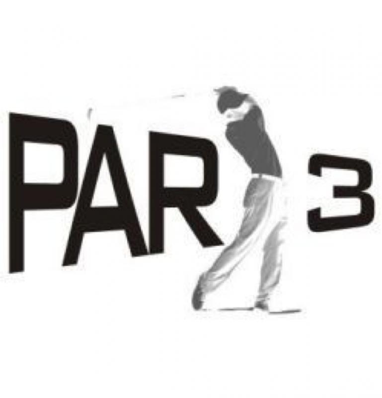 Par 3