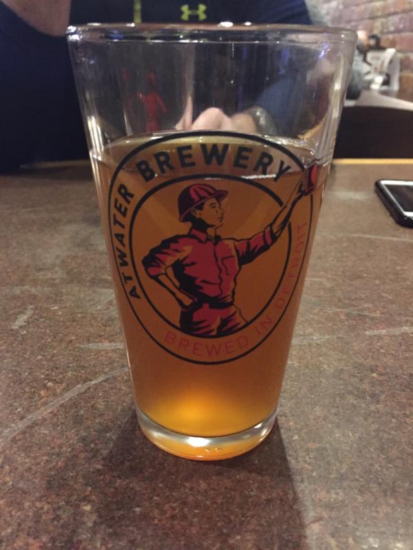 Spartan Honey
