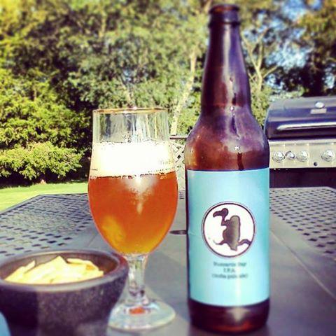 IPA