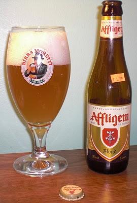 Affligem Blond