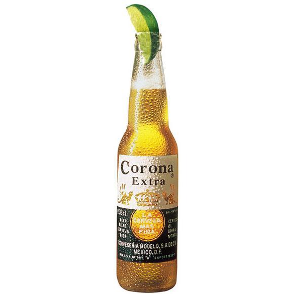 Corona Extra