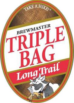 Triple Bag