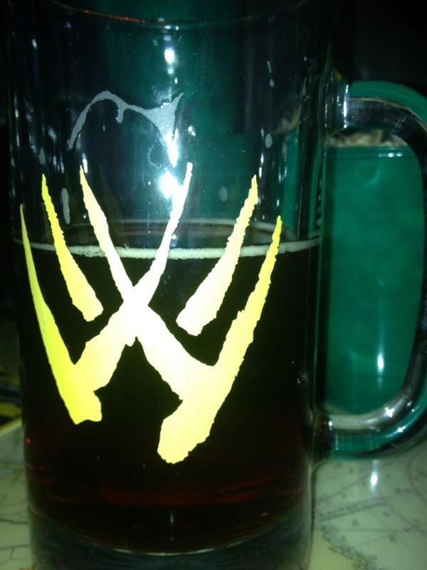 Hickory Dickory Bock