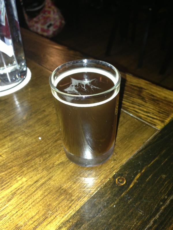 Dubbel Vision