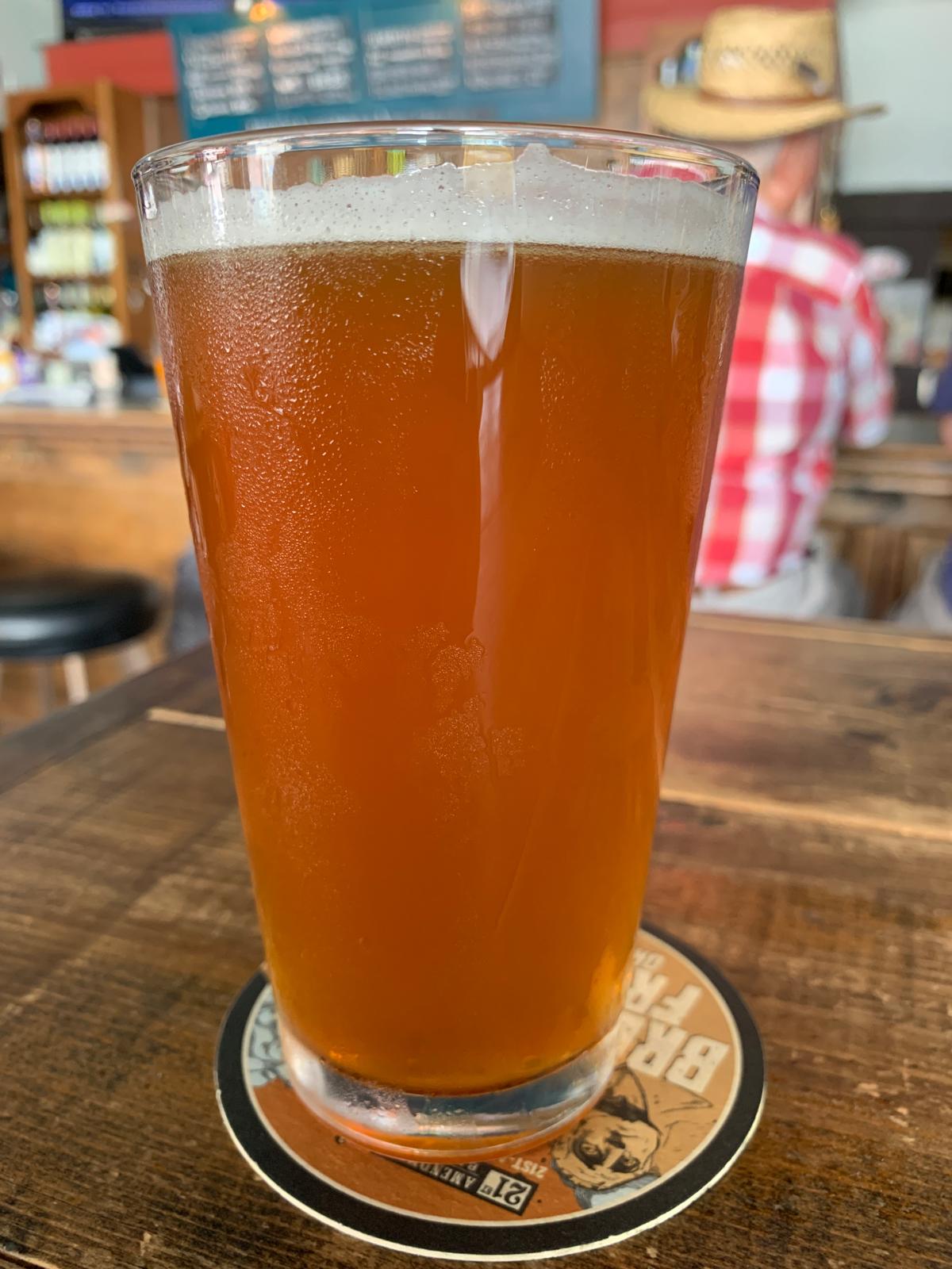IPA
