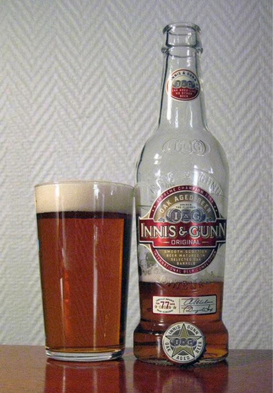 Beer of the Day