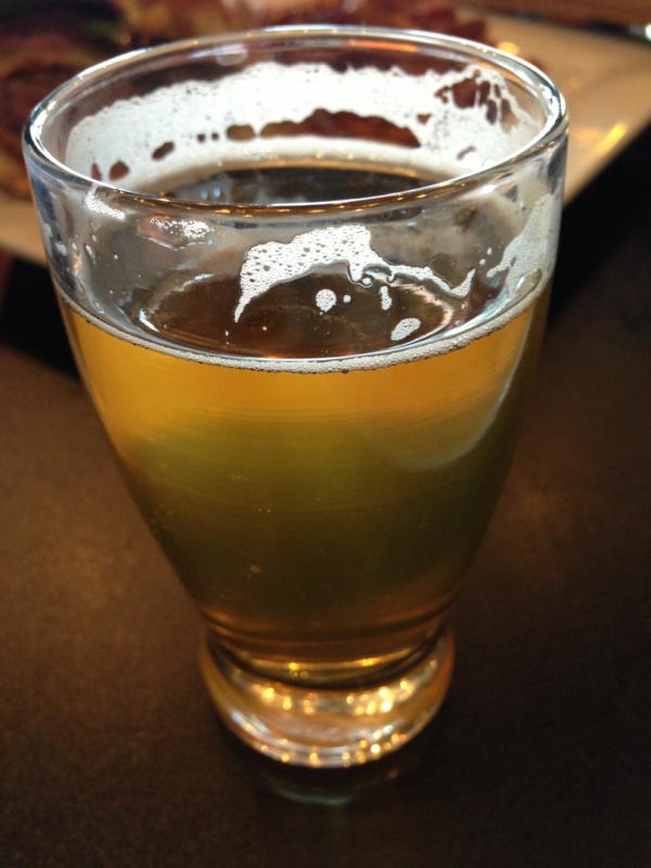 Bat Out Of Helles