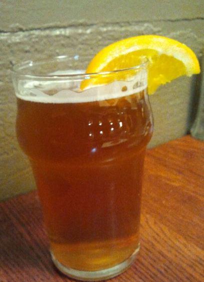 Sundancer Summer Wheat