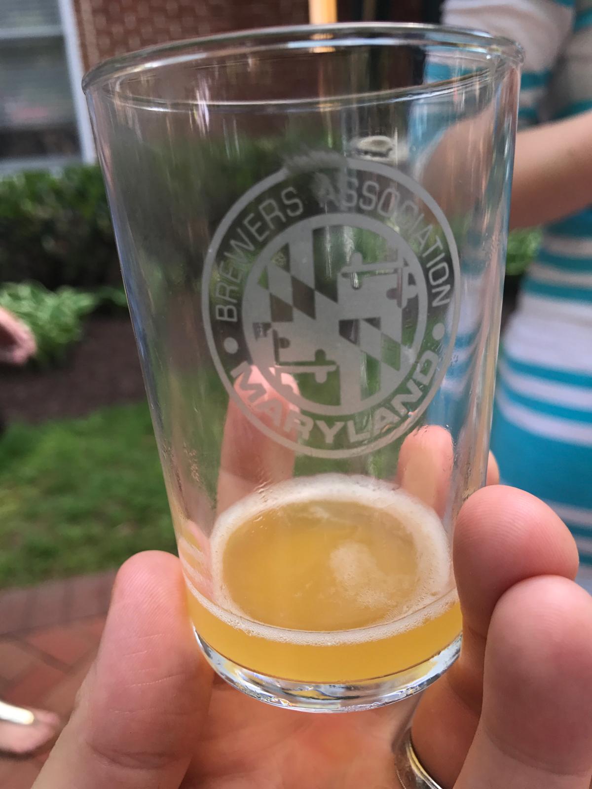 Chili Mango Brett