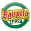 Bavaria Clássica