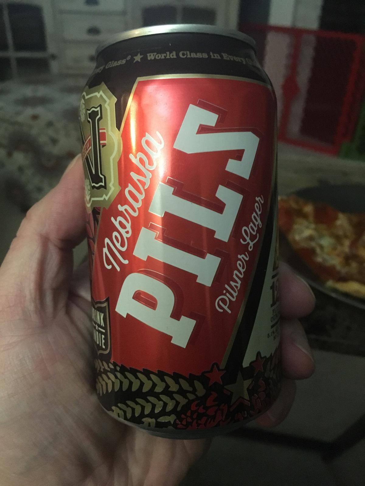 Pils