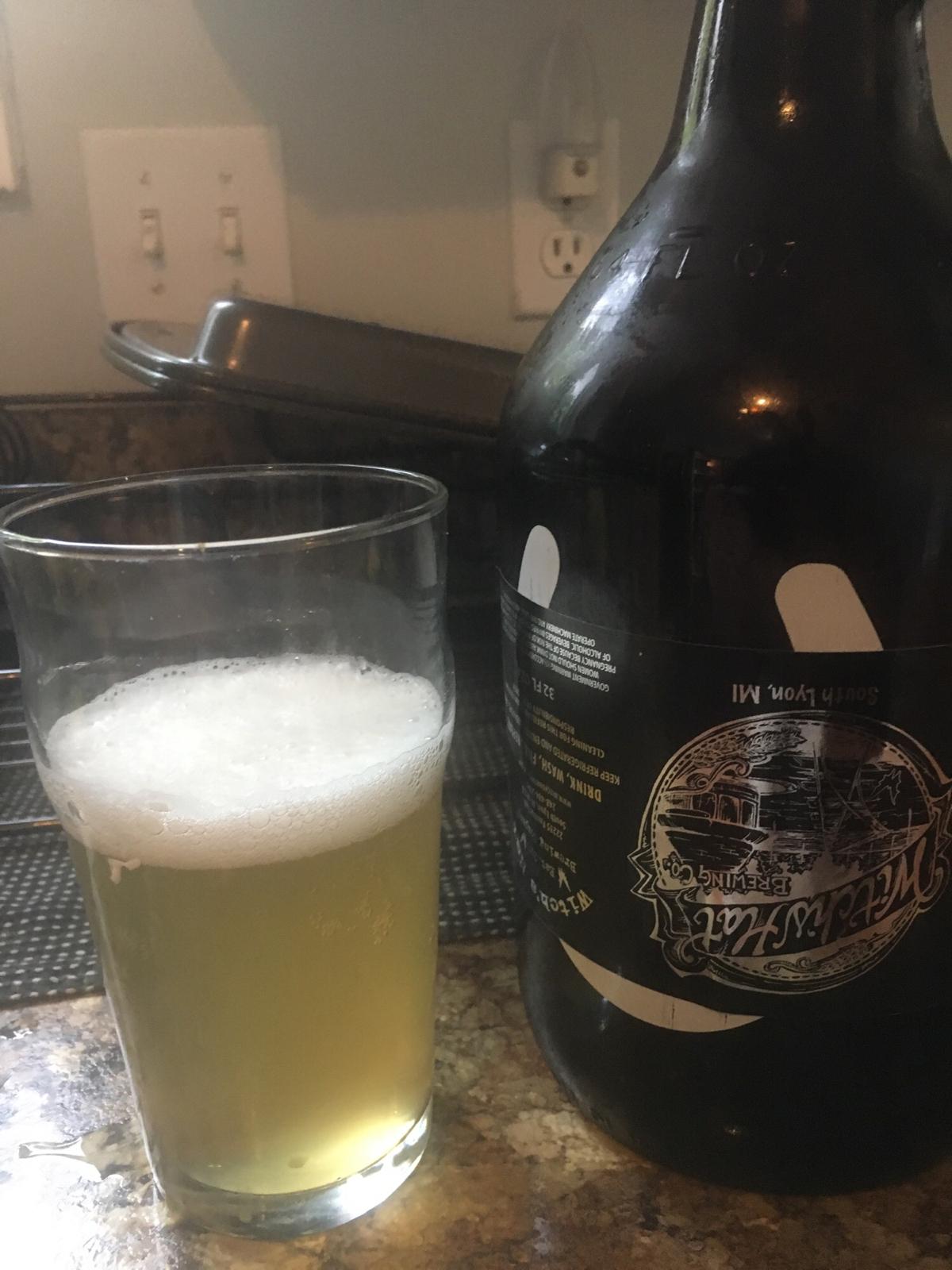The Radler