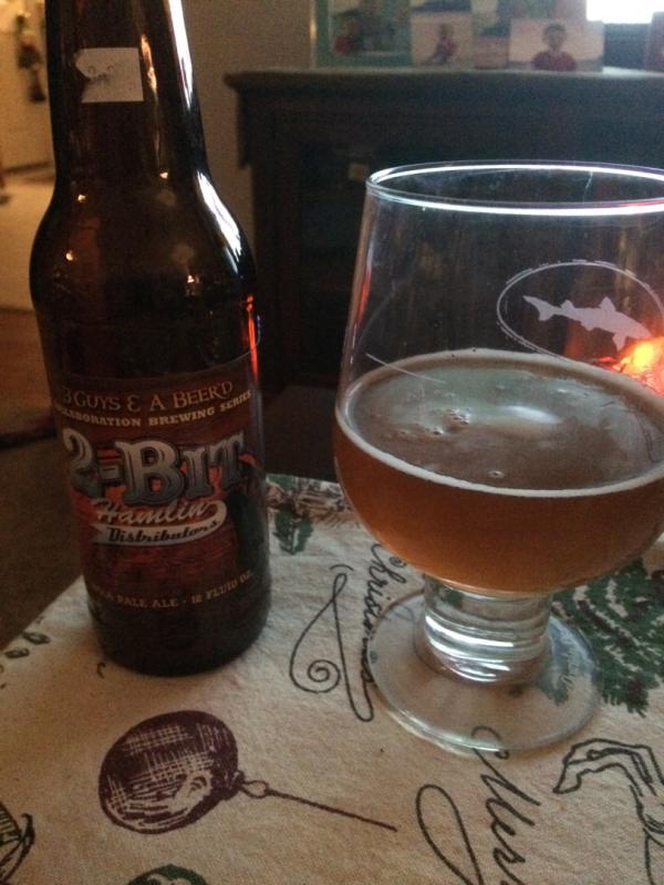 2-Bit IPA