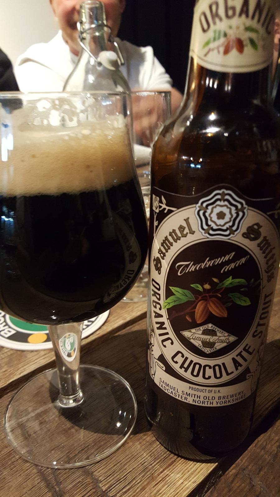 Beer of the Day