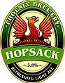 Hopsack