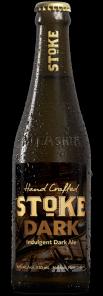 Stoke Dark