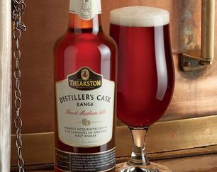Distiller