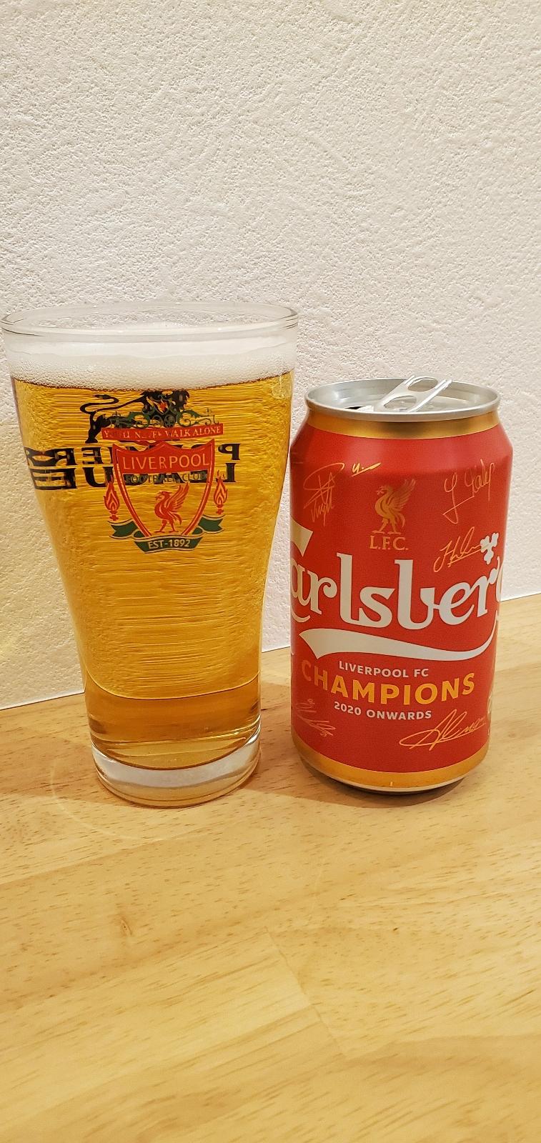 Pilsner
