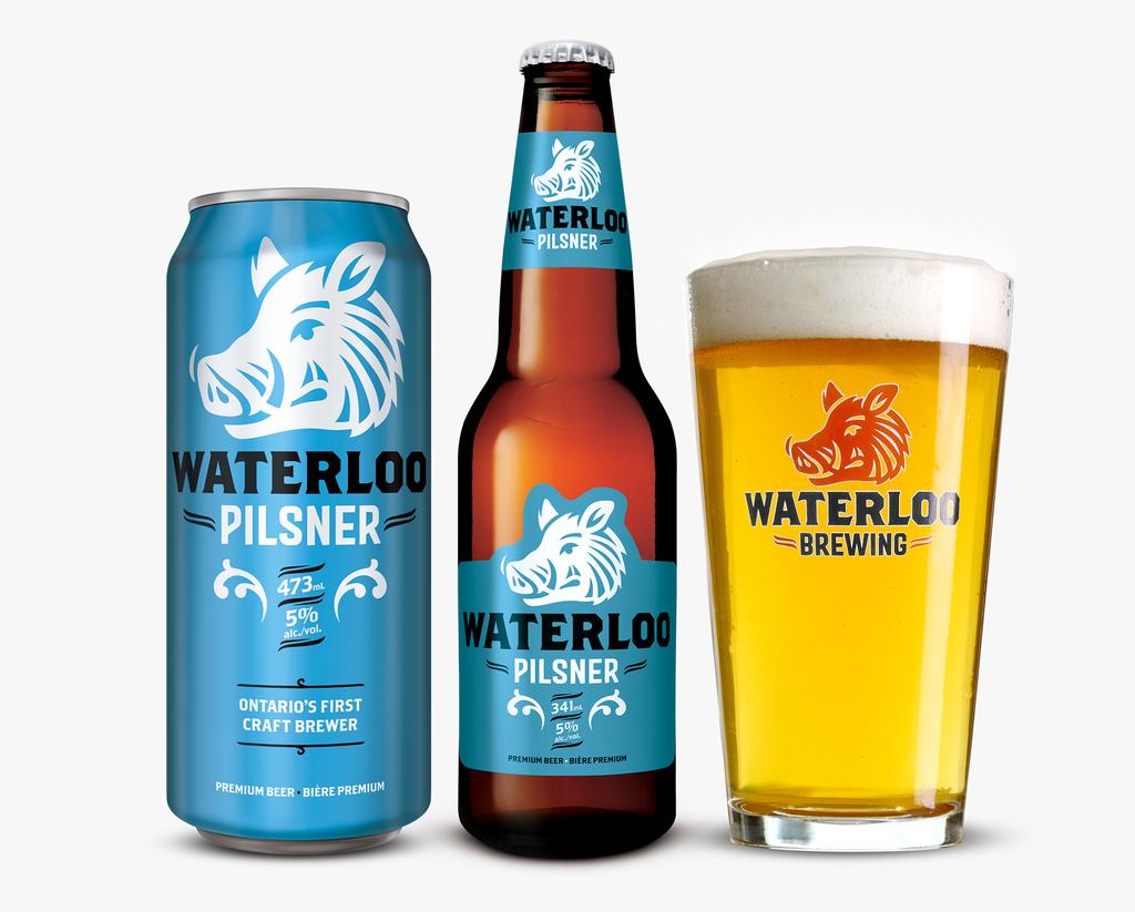 Pilsner