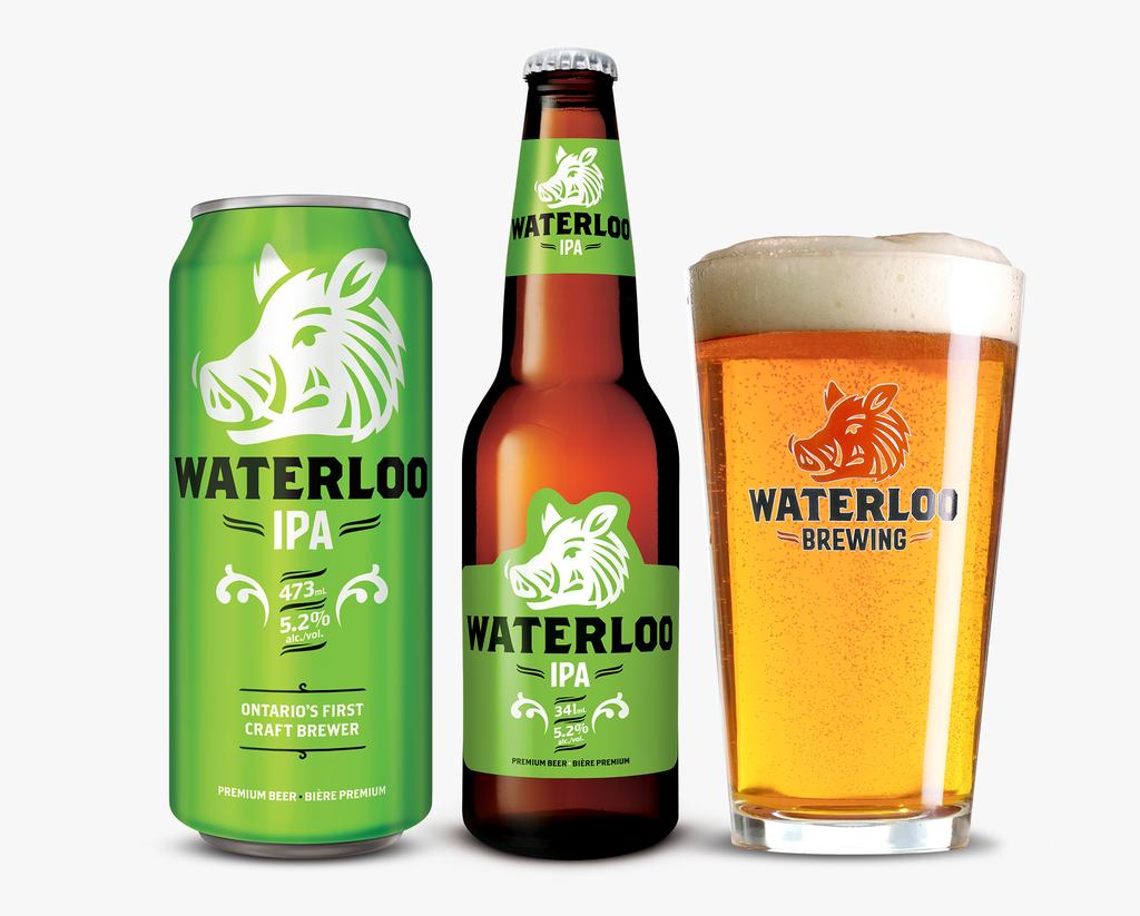 IPA