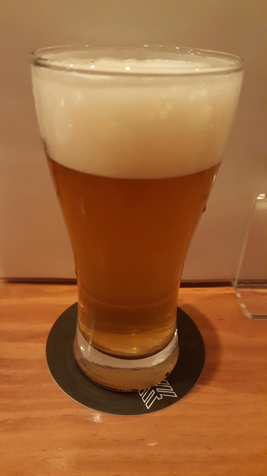 Shonan Beer IPA HBC342