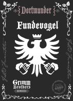 Fundevogel