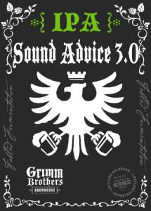 Sound Advice 3.0