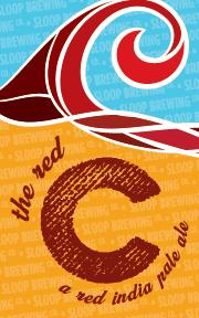 Red C