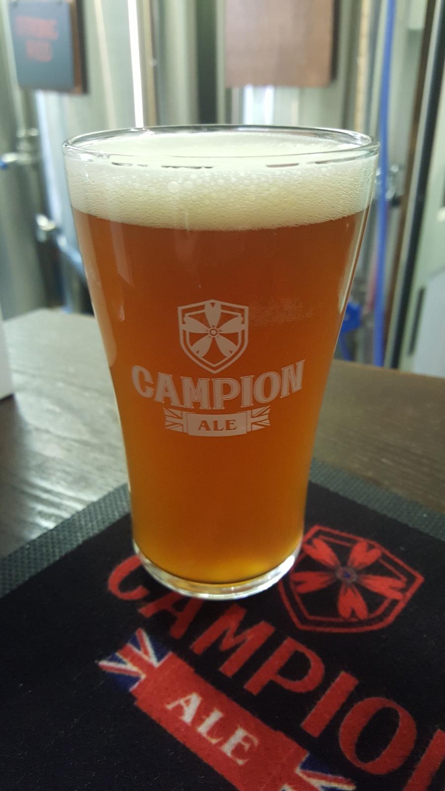 IPA