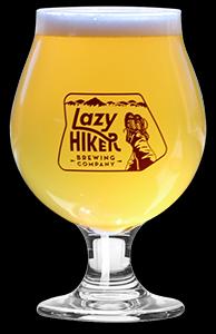 Belgian Wit