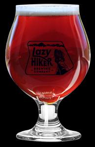 Amber Ale
