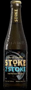 Stoke 2Stoke