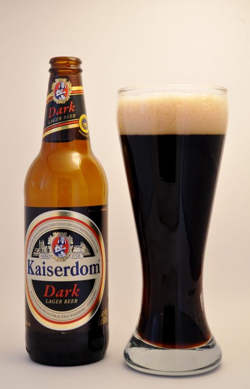 Kaiserdom Dark