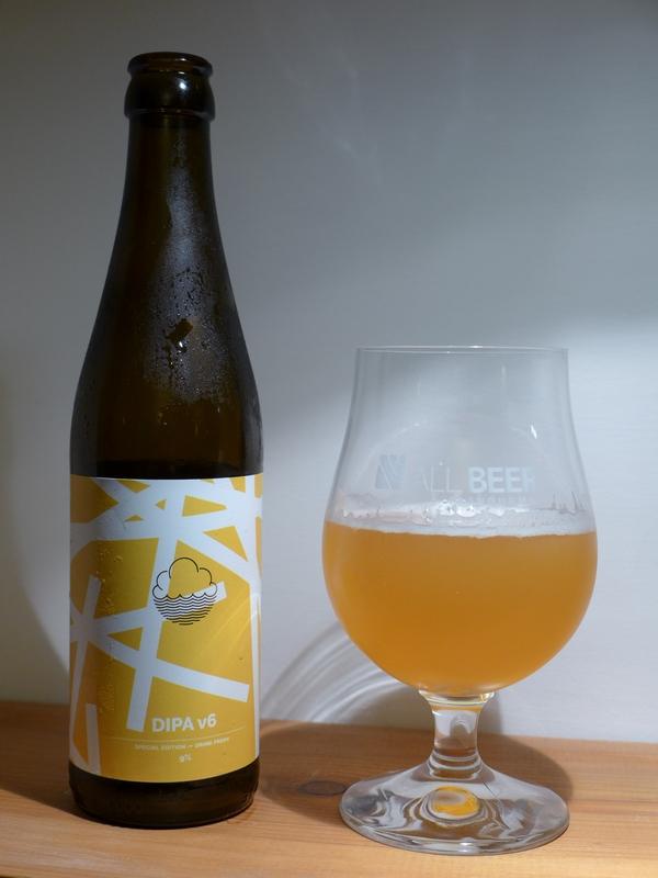 DIPA