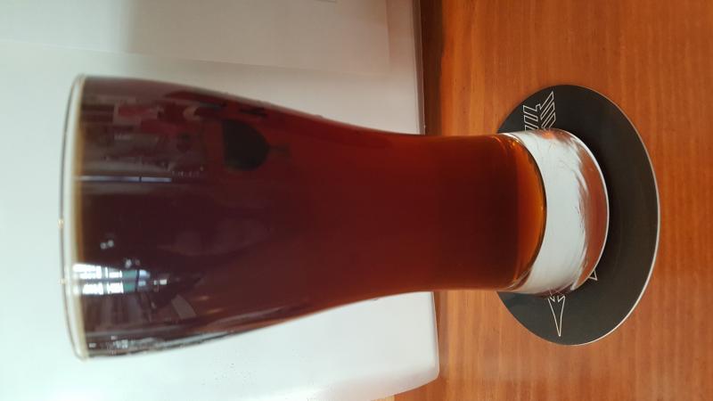 Baeren Belgium Double