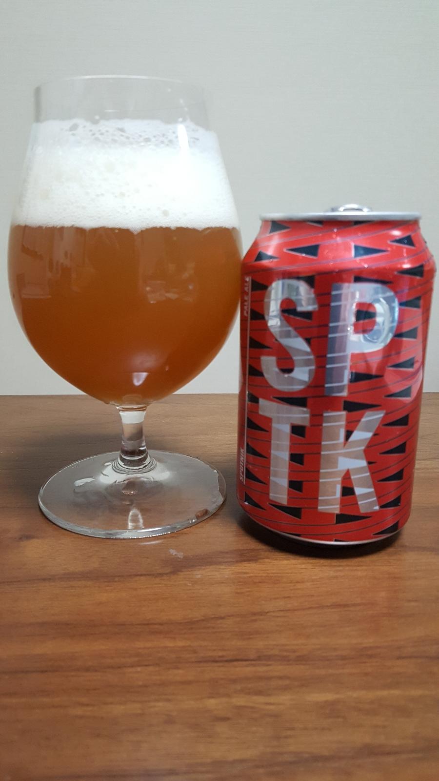 Sputnik