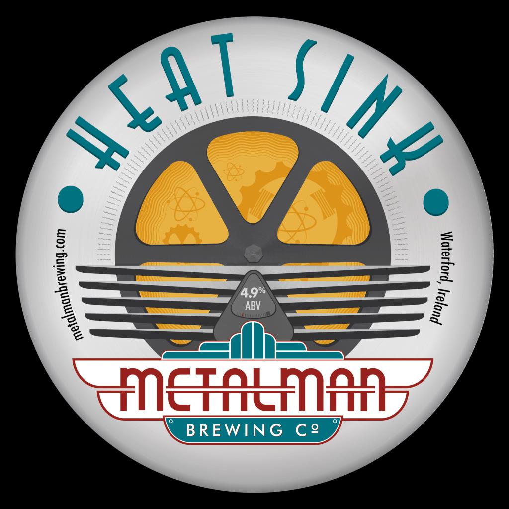 Heat Sink